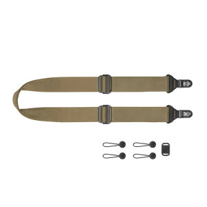 �s�[�N�f�U�C�� Peak Design �X���C�h �R���[�e [SL-CY-3]