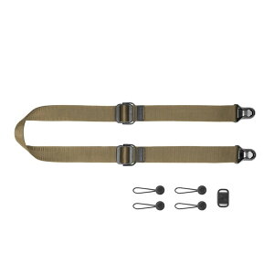 �s�[�N�f�U�C�� Peak Design �X���C�h ���C�g �R���[�e [SLL-CY-3]