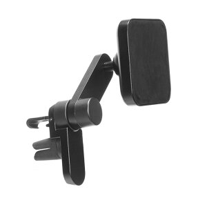 �s�[�N�f�U�C�� Peak Design ���C�����X �`���[�W���O �J�[ �}�E���g �x���g Qi2 �u���b�N [M-CM-AD-BK-2]