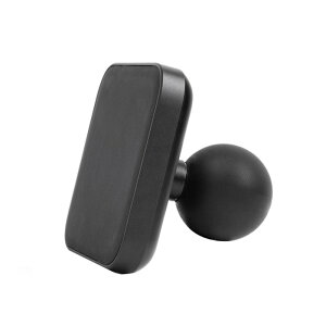 s[NfUC Peak Design CX `[WO J[ }Eg 1C` {[ A_v^[ Qi2 ubN [M-CM-AE-BK-2]