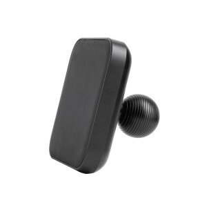 s[NfUC Peak Design CX `[WO J[ }Eg 20mm {[ A_v^[ Qi2 ubN [M-CM-AF-BK-2]