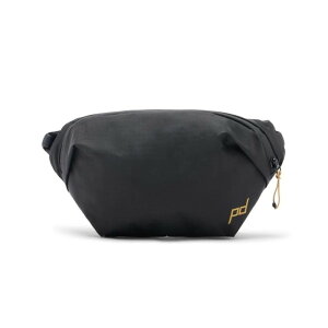 s[NfUC Peak Design AEghA XO 2L ubN [BAS-2-BK-1]