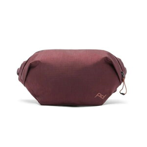 ŒZ [Z[] s[NfUC Peak Design AEghA XO 2L GNvX [BAS-2-EP-1]