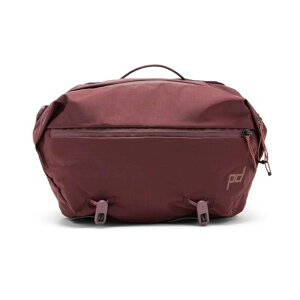 ŒZ [Z[] s[NfUC Peak Design AEghA XO 7L GNvX [BAS-7-EP-1 V_[obO {fBobO]