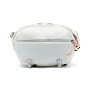 s[NfUC Peak Design AEghA XO 7L NEh [BAS-7-CD-1 V_[obO {fBobO]