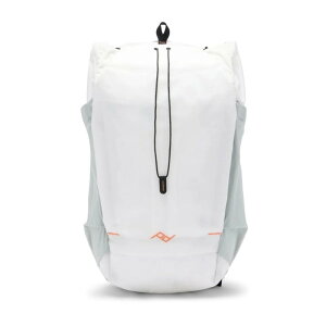 �ŒZ�������� �s�[�N�f�U�C�� Peak Design �A�E�g�h�A �o�b�N�p�b�N 25L �N���E�h [BABP-25-CD-1]