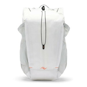 �s�[�N�f�U�C�� Peak Design �A�E�g�h�A �o�b�N�p�b�N 45L �N���E�h [BABP-45-CD-1]