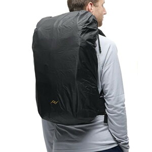 �s�[�N�f�U�C�� Peak Design ���C�� �t���C 45L �u���b�N [BARF-45-BK-1]
