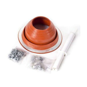 [Z[] yg}bNX Petromax LOKI VF[hLbg [LpANZT[ |[^udXg[u 12785]