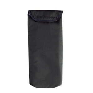 [Z[] veBpX platypus \tg{gpۉP[X ubN 0.5L [{g][][\tg{g][ۉ][P[X]