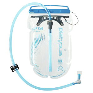 veBpX platypus rbOWbvEVO 1.5L [25002]