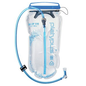 veBpX platypus rbOWbvEVO 3.0L [25005]