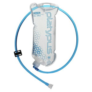 �v���e�B�p�X platypus �z�[�T�[ 1.0L [25006]
