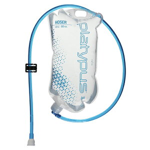 �v���e�B�p�X platypus �z�[�T�[ 1.8L [25007]