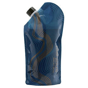 veBpX platypus veBvU[u 800ml [Ku[ [25010]