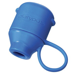 ŒZ [Z[] veBpX platypus oCgouJo[ [25014 nCh[V  {g]