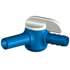 veBpX platypus rbOWbvEVOpVbgItou [25019]