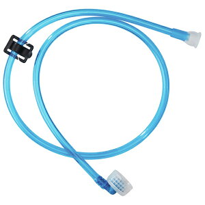�v���e�B�p�X platypus �h�����L���O�`���[�u�L�b�g [25030]