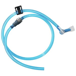 �v���e�B�p�X platypus �r�b�O�W�b�vEVO�p�h�����L���O�`���[�u�L�b�g 3.0L [25029]