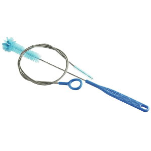 �v���e�B�p�X platypus �N���[�j���O�L�b�g [25041]