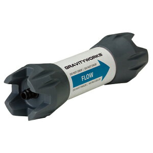 �v���e�B�p�X platypus �O���r�e�B�[���[�N�X�t�B���^�[�J�[�g���b�W�i��֗p�j [�O���r�e�B���[�N�X�t�B���^�[�V�X�e��][�򐅊�p�p�[�c][�A�N�Z�T��]