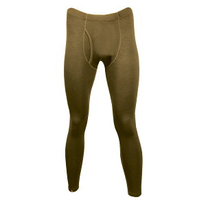 Point6 Ms baselayer midbottoms Tan [P68002]