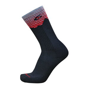 �|�C���g�V�b�N�X Point6 P6 Peak Light Crew Dark Navy [P62570]