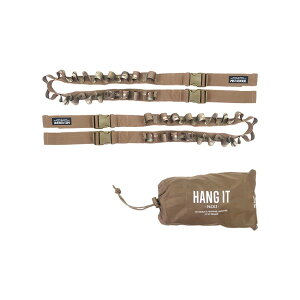 �|�X�g�W�F�l���� POST GENERAL �n���O�C�b�g PACK2 �E���t�u���E�� [982040037]