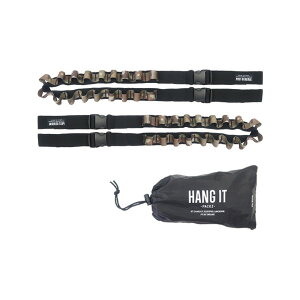 �|�X�g�W�F�l���� POST GENERAL �n���O�C�b�g PACK2 �u���b�N [982040038]