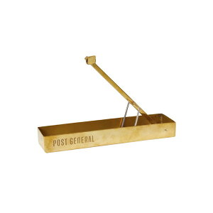 |XgWFl POST GENERAL uX XL[gRCz_[ [982160009]