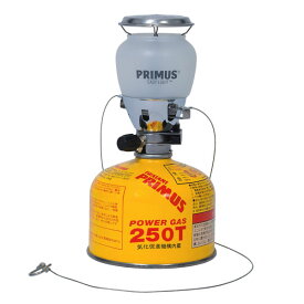 プリムス PRIMUS IP-2245A-S IP-2245 小型ランタン [ガス式][小型ガスランタン]
