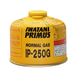 ŒZ [10%OFFZ[] vX PRIMUS IP-250G m[}KXij [KXJ[gbW KX OD R ~ d h Lv AEghA oR]