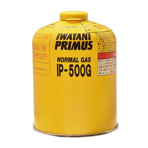 [10%OFFZ[] vX PRIMUS IP-500G m[}KX [KXJ[gbW KX OD R ~ d h Lv AEghA oR]