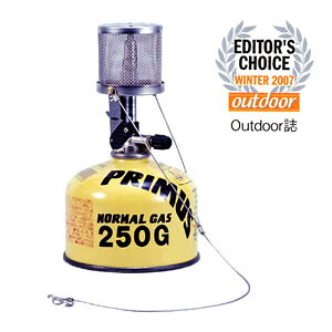 [�Z�[��] �v�����X PRIMUS P-541 �}�C�N���������^�� �_�Α��u�t�� [�K�X��][�h�ЃO�b�Y]