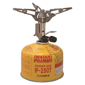 �v�����X PRIMUS P-153 �E���g���o�[�i�[ [�K�X�o�[�i�[ �����_�Α��u�t �A�E�g�h�A �L�����v ��� �X�g�[�u]