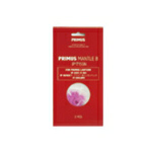 �ŒZ�������� [�Z�[��] �v�����X PRIMUS �}���g��B2���� [IP-7155N]