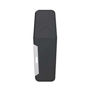 �v�����X PRIMUS �C�O�j�b�V�����X�`�[��S �u���b�N [P-C741210]