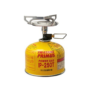 �v�����X PRIMUS �G�b�Z���V���� �g���C���X�g�[�u [P-TRS]