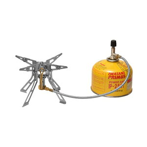 �v�����X PRIMUS �E���g�� �X�p�C�_�[�X�g�[�u III [P-156S]
