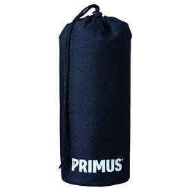 [セール] プリムス PRIMUS ガスカートリッジバッグ [P-GCB]