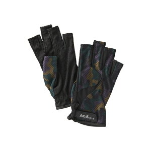 ve PUROMONTE UVPAgbLOO[u tBK[X I[uJ [GB058U]