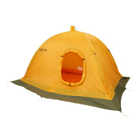 プロモンテ PUROMONTE VL・VS用外張り 2人用 [VL25S]