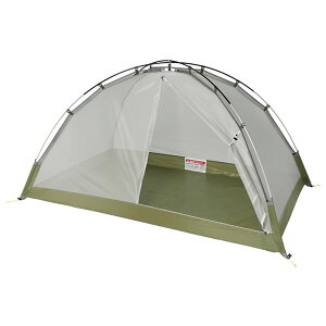 ve PUROMONTE VL 2lp{E`EbVeg VL-27M [VL-27M]