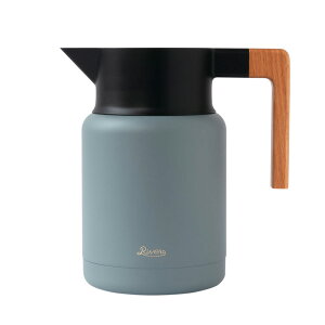 o[Y Rivers T[WOL[g1200 AbVu[ [KT1200ABL]