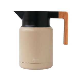 o[Y Rivers T[WOL[g1200 x[W [KT1200BE]