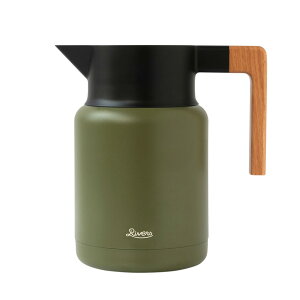 o[Y Rivers T[WOL[g1200 I[u [KT1200OV]