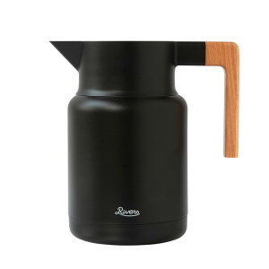 o[Y Rivers T[WOL[g1200 ubN [KT1200BK]