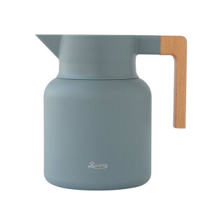 o[Y Rivers T[WOL[g1600 AbVu[ [KT1600ABL]