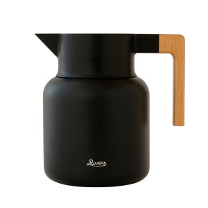 o[Y Rivers T[WOL[g1600 ubN [KT1600BK]