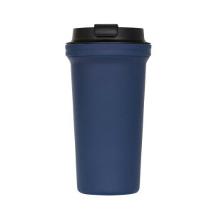 o[Y Rivers EH[}Oo[\bh lCr[ [BEASDNV]